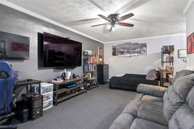 365 Bronx River 7C, Yonkers, NY 10704