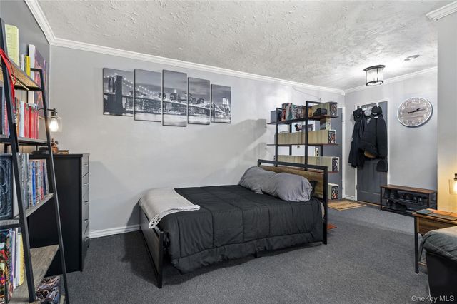 365 Bronx River 7C, Yonkers, NY 10704