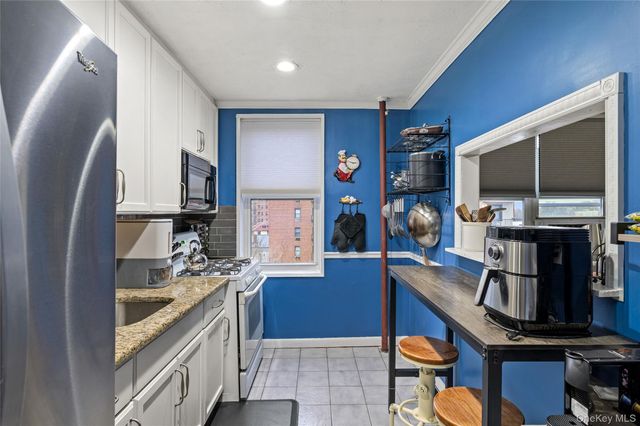 365 Bronx River 7C, Yonkers, NY 10704