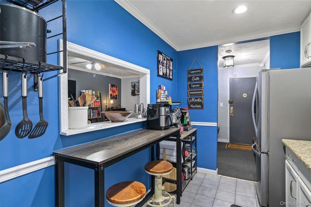 365 Bronx River 7C, Yonkers, NY 10704