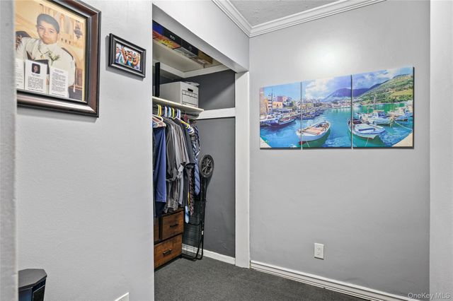 365 Bronx River 7C, Yonkers, NY 10704