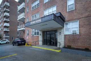 365 Bronx River 7C, Yonkers, NY 10704