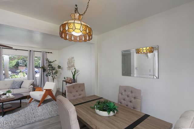 2107 Maynard Drive, Duarte, CA 91010