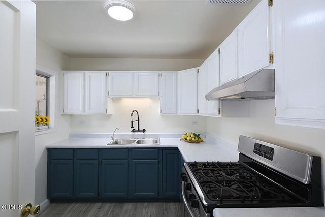 2107 Maynard Drive, Duarte, CA 91010