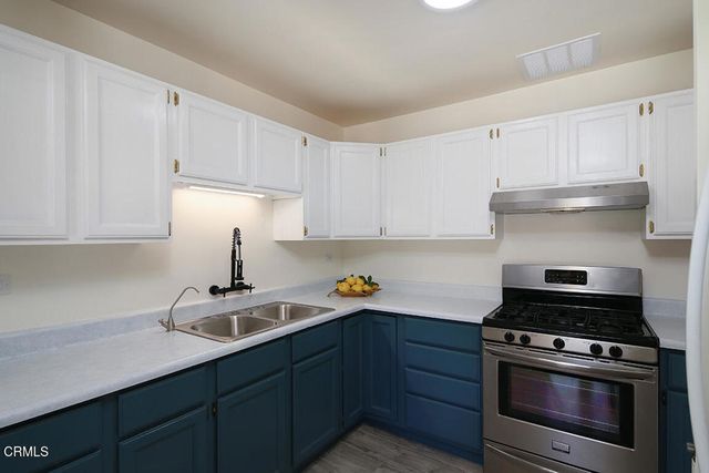 2107 Maynard Drive, Duarte, CA 91010