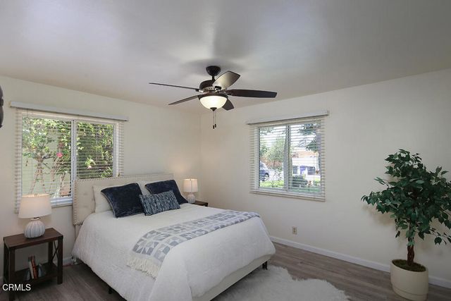 2107 Maynard Drive, Duarte, CA 91010