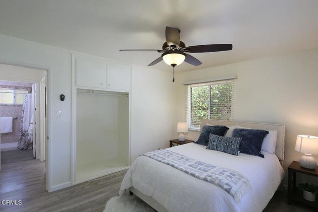 2107 Maynard Drive, Duarte, CA 91010