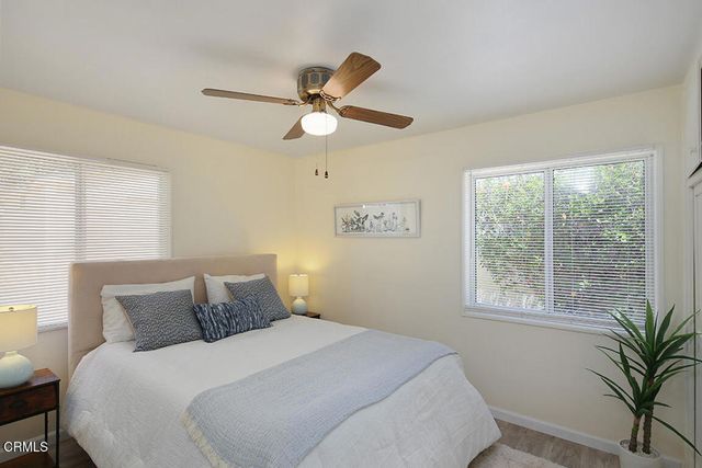 2107 Maynard Drive, Duarte, CA 91010