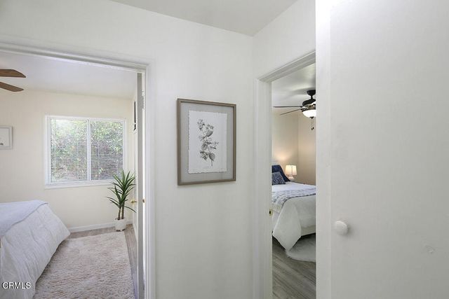 2107 Maynard Drive, Duarte, CA 91010
