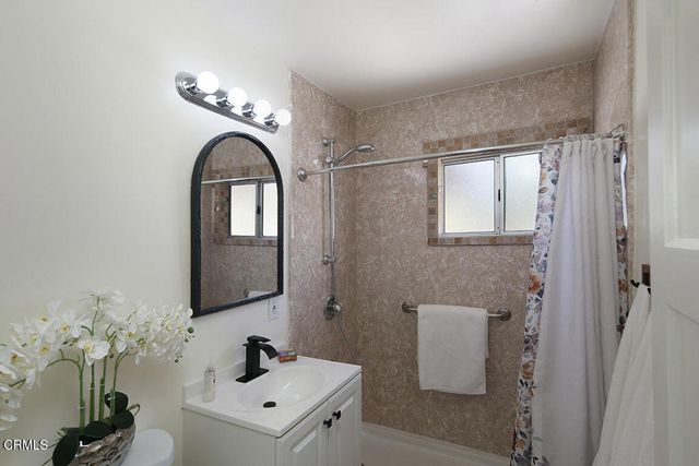2107 Maynard Drive, Duarte, CA 91010