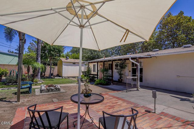 2107 Maynard Drive, Duarte, CA 91010