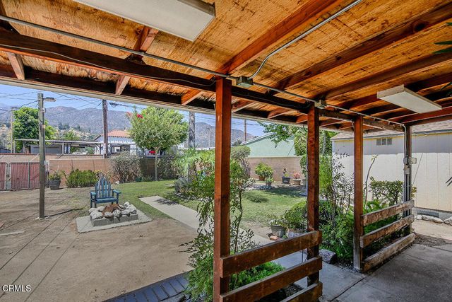 2107 Maynard Drive, Duarte, CA 91010