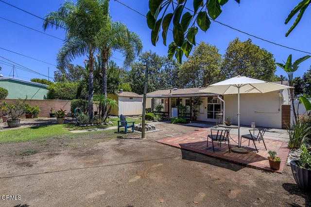 2107 Maynard Drive, Duarte, CA 91010