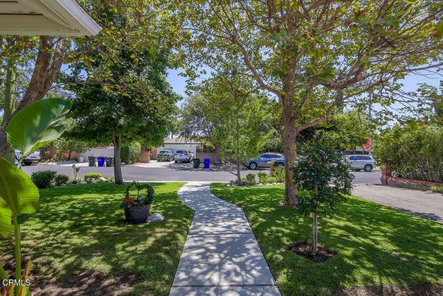 2107 Maynard Drive, Duarte, CA 91010