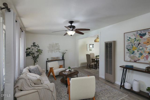 2107 Maynard Drive, Duarte, CA 91010