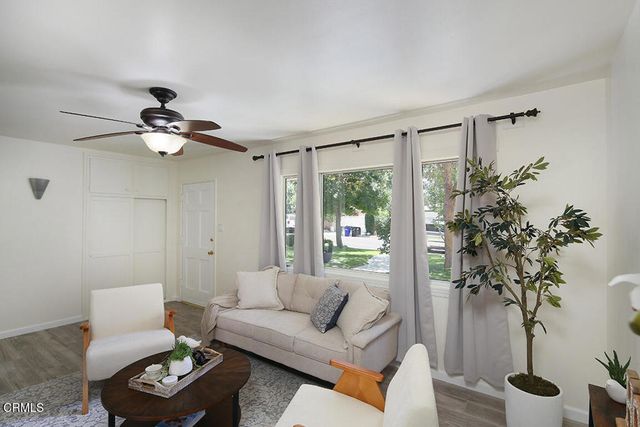 2107 Maynard Drive, Duarte, CA 91010