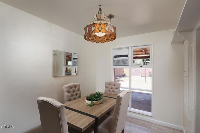 2107 Maynard Drive, Duarte, CA 91010