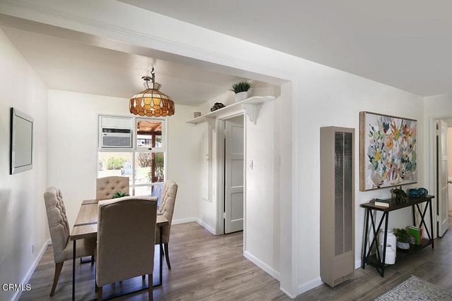 2107 Maynard Drive, Duarte, CA 91010