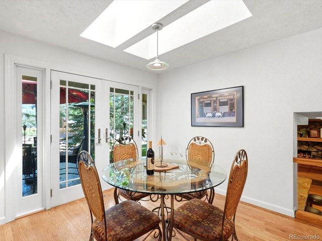 4811 W 102nd Ave, Westminster, CO 80031