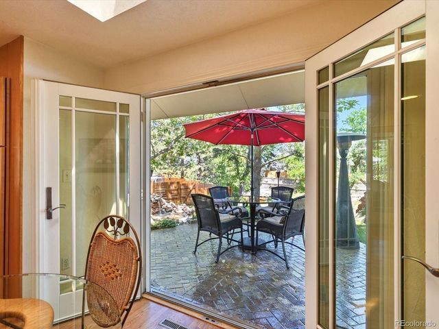 4811 W 102nd Ave, Westminster, CO 80031