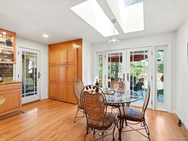 4811 W 102nd Ave, Westminster, CO 80031