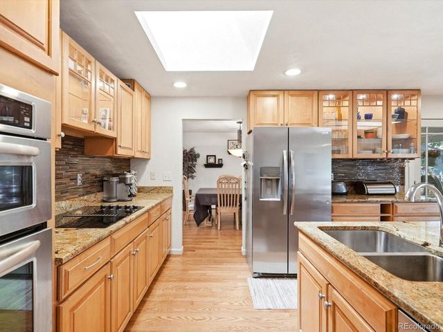 4811 W 102nd Ave, Westminster, CO 80031