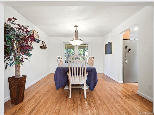 4811 W 102nd Ave, Westminster, CO 80031