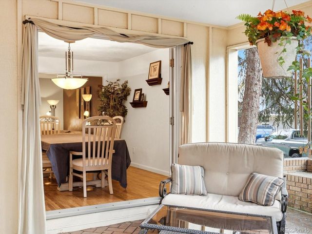 4811 W 102nd Ave, Westminster, CO 80031