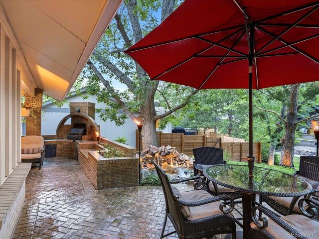 4811 W 102nd Ave, Westminster, CO 80031