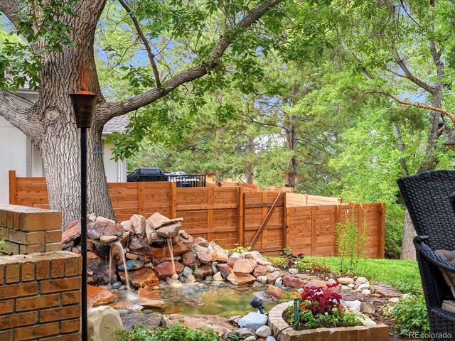 4811 W 102nd Ave, Westminster, CO 80031