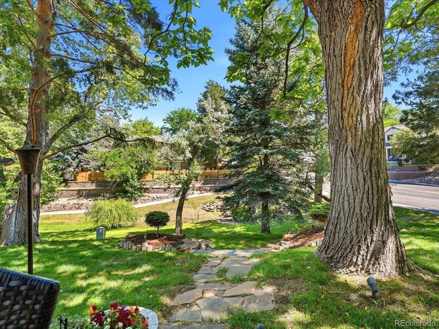 4811 W 102nd Ave, Westminster, CO 80031