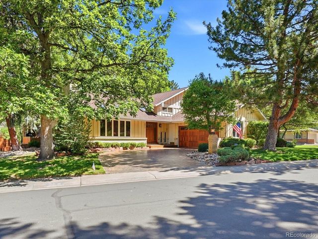 4811 W 102nd Ave, Westminster, CO 80031