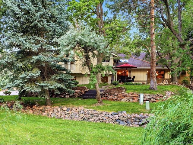 4811 W 102nd Ave, Westminster, CO 80031