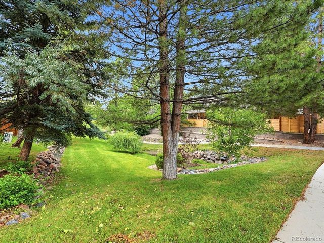 4811 W 102nd Ave, Westminster, CO 80031