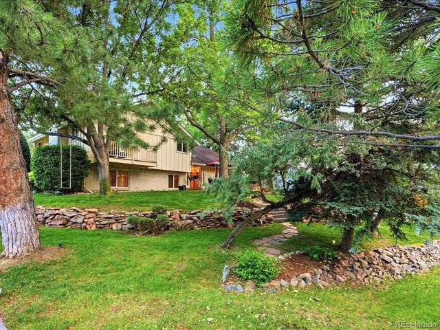 4811 W 102nd Ave, Westminster, CO 80031