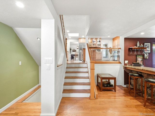 4811 W 102nd Ave, Westminster, CO 80031