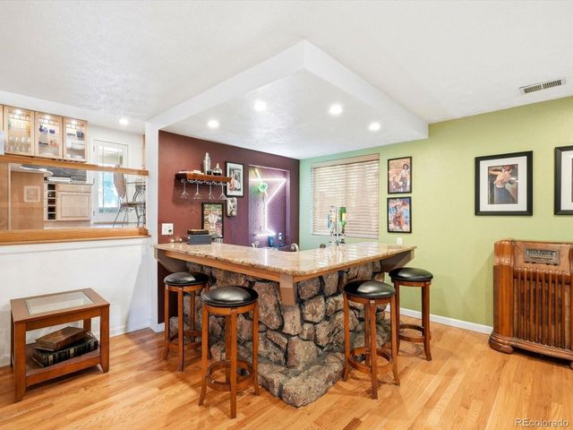 4811 W 102nd Ave, Westminster, CO 80031