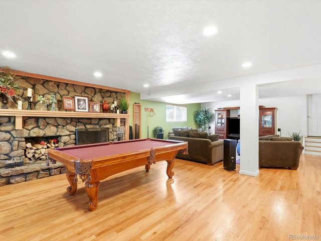 4811 W 102nd Ave, Westminster, CO 80031