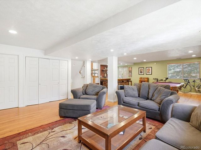 4811 W 102nd Ave, Westminster, CO 80031