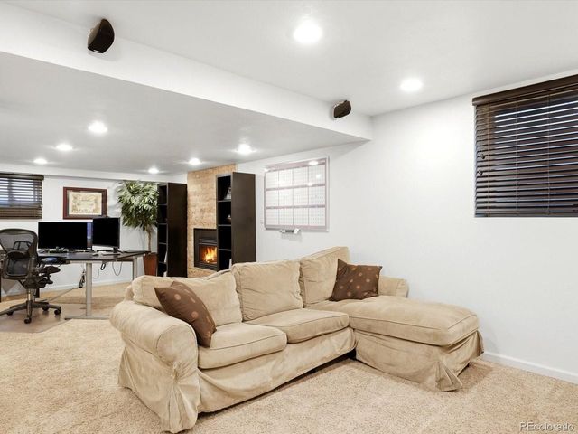 4811 W 102nd Ave, Westminster, CO 80031