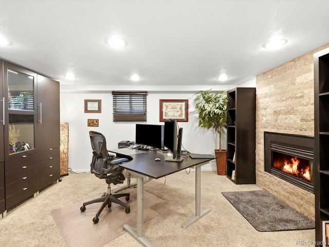 4811 W 102nd Ave, Westminster, CO 80031
