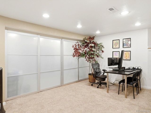 4811 W 102nd Ave, Westminster, CO 80031