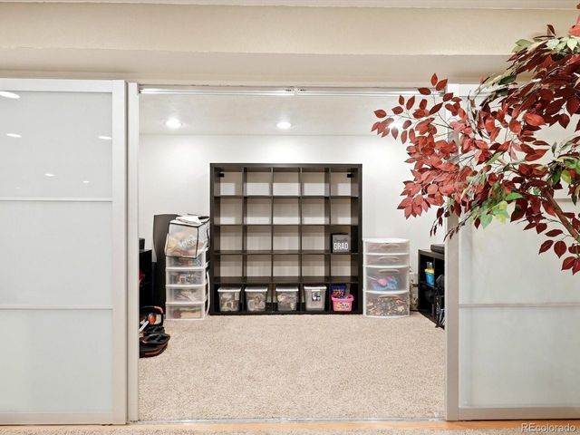 4811 W 102nd Ave, Westminster, CO 80031