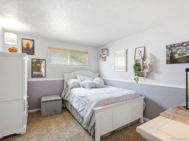 4811 W 102nd Ave, Westminster, CO 80031