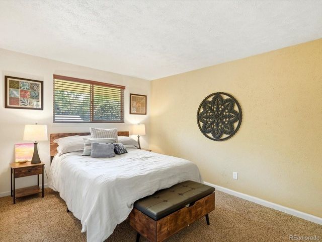4811 W 102nd Ave, Westminster, CO 80031