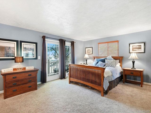 4811 W 102nd Ave, Westminster, CO 80031
