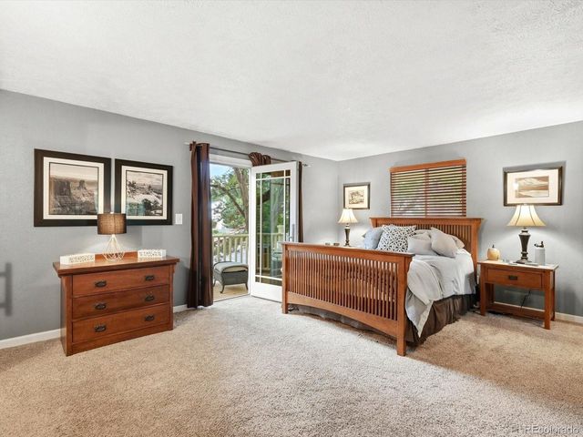 4811 W 102nd Ave, Westminster, CO 80031
