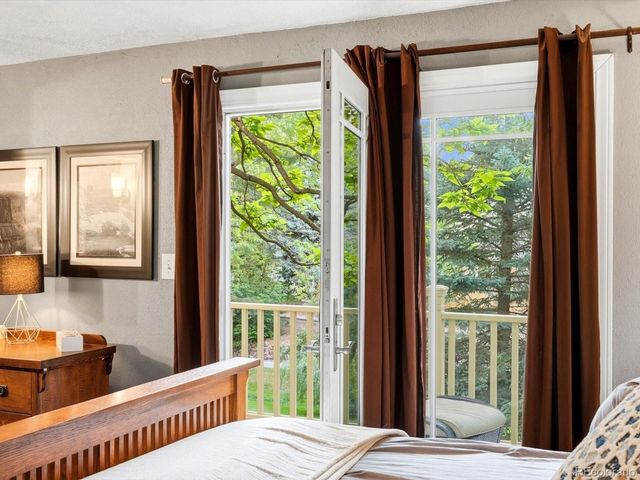 4811 W 102nd Ave, Westminster, CO 80031
