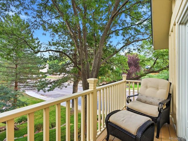 4811 W 102nd Ave, Westminster, CO 80031