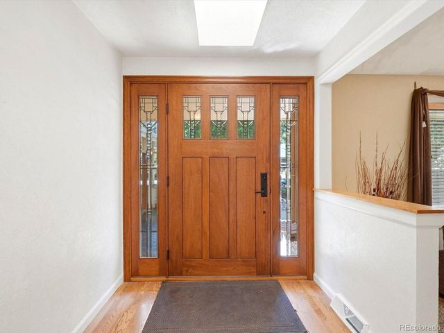 4811 W 102nd Ave, Westminster, CO 80031